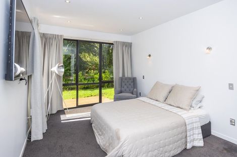 Photo of property in 74 Poplar Lane, Matangi, Hamilton, 3284