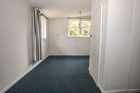 Photo of property in 8 Denmark Street, Fairlie, 7925