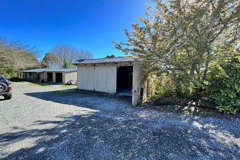 Photo of property in 1012 Main South Road, Camerons, Greymouth, 7805