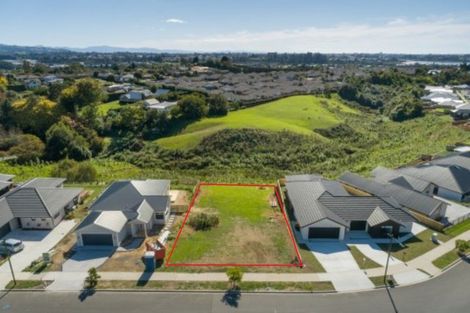 Photo of property in 34 Hass Drive, Ohauiti, Tauranga, 3112