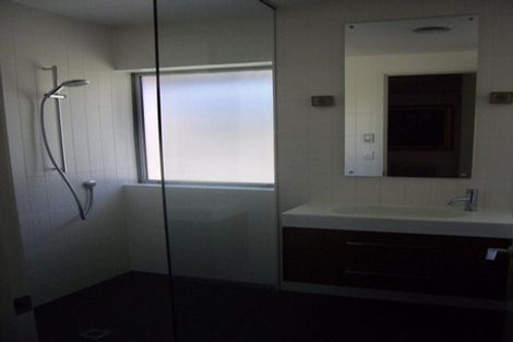 Photo of property in 72 Winchester Street, Merivale, Christchurch, 8014