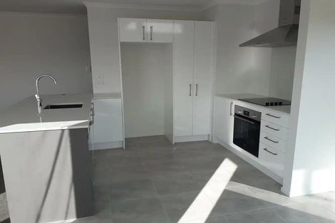 Photo of property in 5 Park Chester Road, Pukekohe, 2120