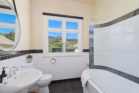 Photo of property in Harcourt House, 48 Covent Drive, Stoke, Nelson, 7011