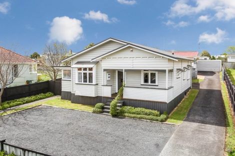 Photo of property in 26a Victoria Street, Pukekohe, 2120
