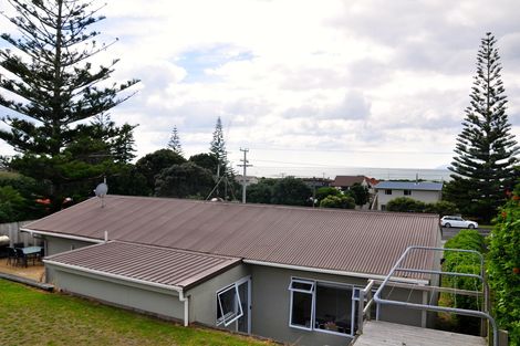 Photo of property in 174a Seaforth Road, Waihi Beach, 3611