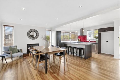 Photo of property in 33 Byron Street, Leamington, Cambridge, 3432