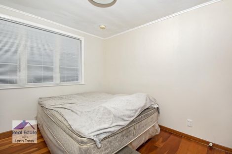 Photo of property in 53 Balmoral Road, Tikipunga, Whangarei, 0112