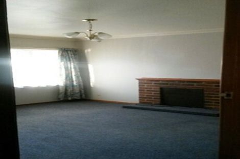 Photo of property in 60 Gibbons Street, Ebdentown, Upper Hutt, 5018