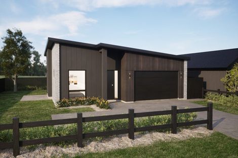 Photo of property in 69 Tamure Place, Ruakaka, 0116