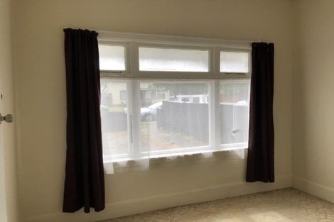 Photo of property in 18 Lombard Street, Palmerston North, 4410