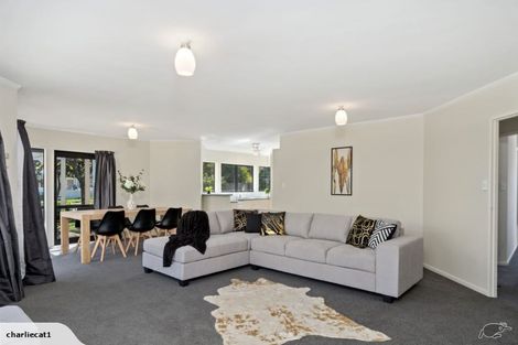 Photo of property in 676 Gloucester Road, Papamoa Beach, Papamoa, 3118