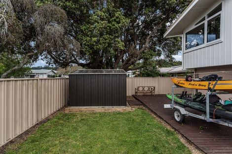 Photo of property in 1 Russell Street, Whakatane, 3120