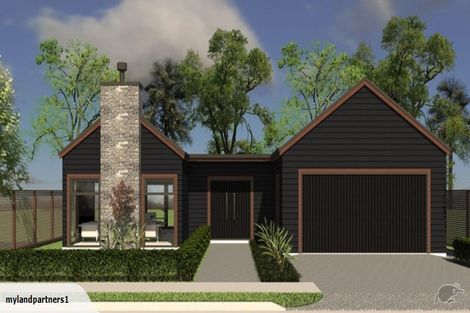 Photo of property in 31 Kano Way, Hobsonville, Auckland, 0616