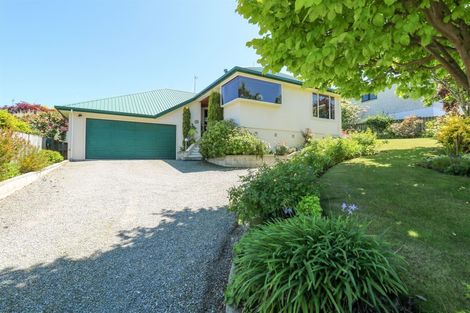 Photo of property in 35 Stirling Place, Marchwiel, Timaru, 7910
