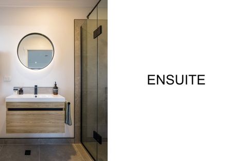 Photo of property in 2b Chedworth Avenue, Chedworth, Hamilton, 3210