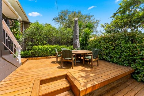 Photo of property in 1/34 Prospect Terrace, Milford, Auckland, 0620