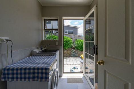 Photo of property in 5 Calypso Rise, Flagstaff, Hamilton, 3210