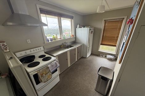 Photo of property in 113 Mulford Street, Concord, Dunedin, 9018