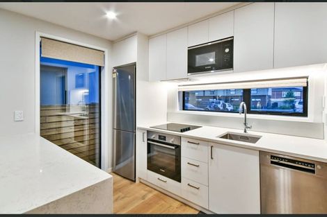 Photo of property in 1/21 Parson Lane, Papatoetoe, Auckland, 2025