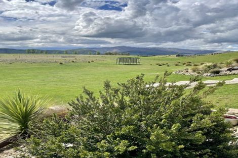 Photo of property in 211 Mcarthur Road, Springvale, Alexandra, 9391