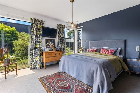 Photo of property in 31 Findlay Avenue, Halswell, Christchurch, 8025