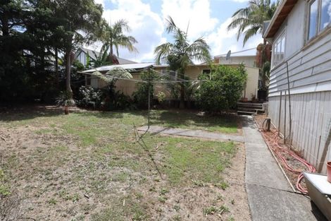 Photo of property in 110 Normanby Street, Dargaville, 0310