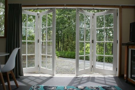 Photo of property in 321 Hepburn Creek Road, Warkworth, 0981