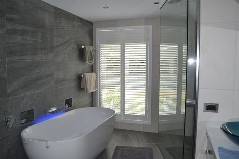 Photo of property in 39 Middle Ridge Road, Herbert, Oamaru, 9495