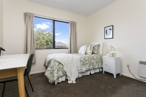 Photo of property in 11/548 Albany Highway, Albany, Auckland, 0632