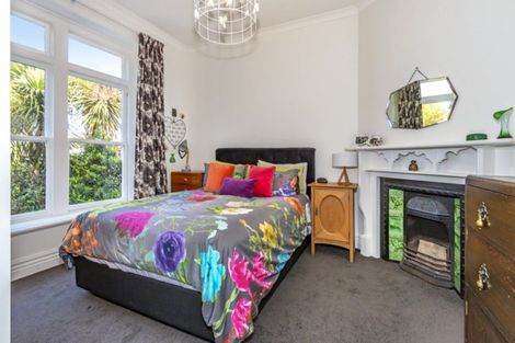 Photo of property in 179 Huxley Street, Sydenham, Christchurch, 8023