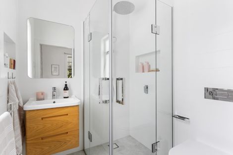 Photo of property in 15 Pompallier Terrace, Ponsonby, Auckland, 1011