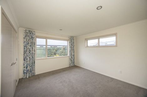 Photo of property in 6 Stringer Crescent, Waiareka Junction, Oamaru, 9401