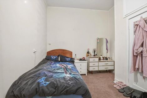 Photo of property in 19 Ramsay Street, Dalmore, Dunedin, 9010