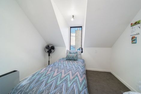 Photo of property in 128a Fernhill Road, Fernhill, Queenstown, 9300