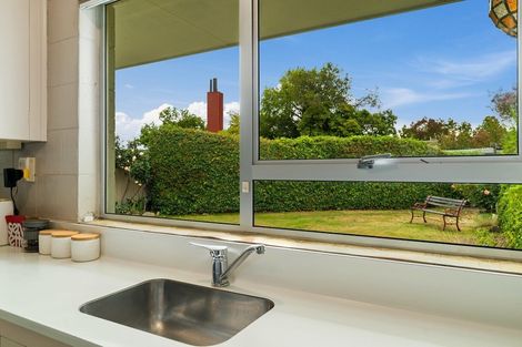 Photo of property in 10d Enterprise Street, Alexandra, 9320