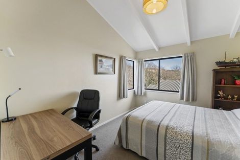 Photo of property in 1/23 Montrose Drive, Atawhai, Nelson, 7010