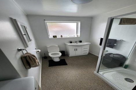 Photo of property in 48a Stanley Street, Wainuiomata, Lower Hutt, 5014