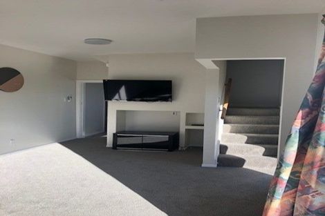 Photo of property in 29 Kellys Road, Mairehau, Christchurch, 8052