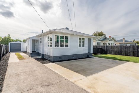 Photo of property in 155 Peachgrove Road, Hamilton East, Hamilton, 3216