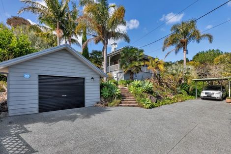 Photo of property in 32 Ewing Road, Riverside, Whangarei, 0112