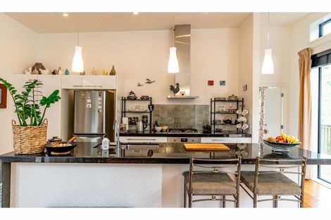 Photo of property in 21 Alderton Drive, Kerikeri, 0230