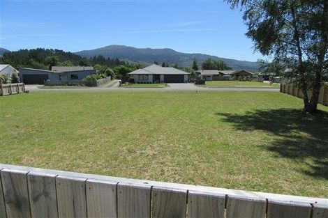 Photo of property in 11 Ngahana Place, Turangi, 3334