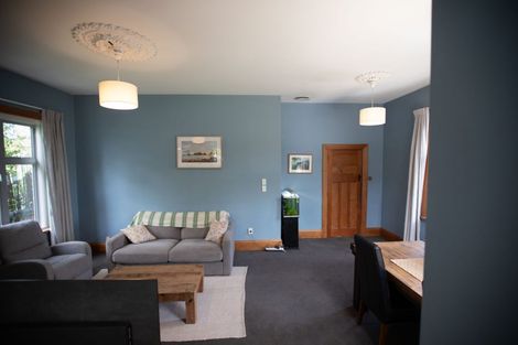 Photo of property in 35 Dunn Street, Somerfield, Christchurch, 8024