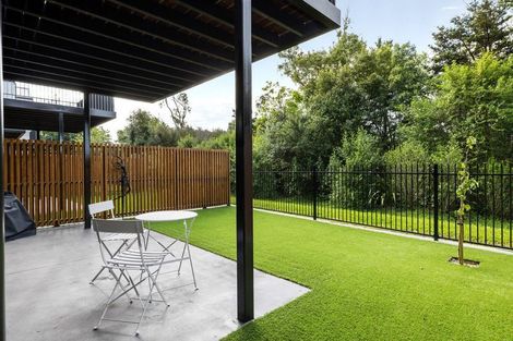 Photo of property in 15 Lakewood Lane, Cambridge, 3434