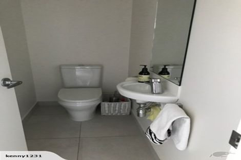 Photo of property in 47 Haddington Drive, Flat Bush, Auckland, 2019