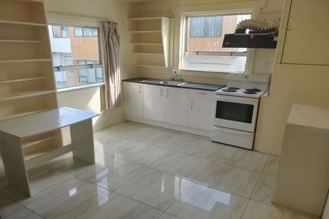 Photo of property in 22b Nikau Street, Tawhero, Whanganui, 4501