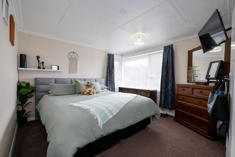 Photo of property in 229 Brockville Road, Brockville, Dunedin, 9011