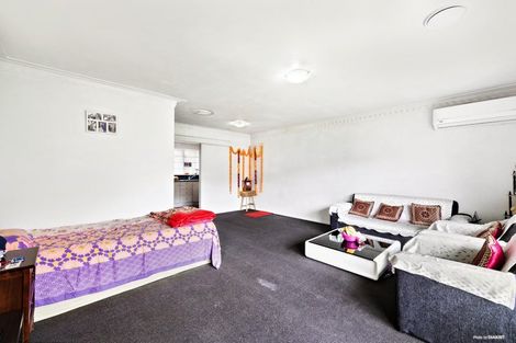 Photo of property in 6/436 Great South Road, Papatoetoe, Auckland, 2025