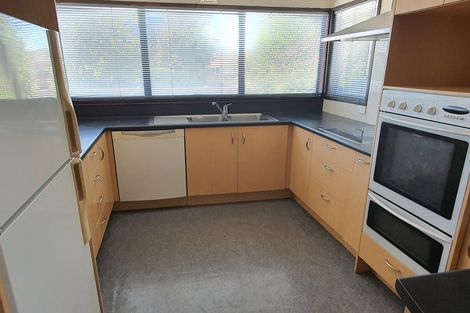 Photo of property in 5 Dalrye Place, Ilam, Christchurch, 8041