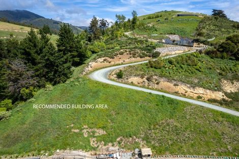 Photo of property in 9 Bills Drive, Bishopdale, Nelson, 7011